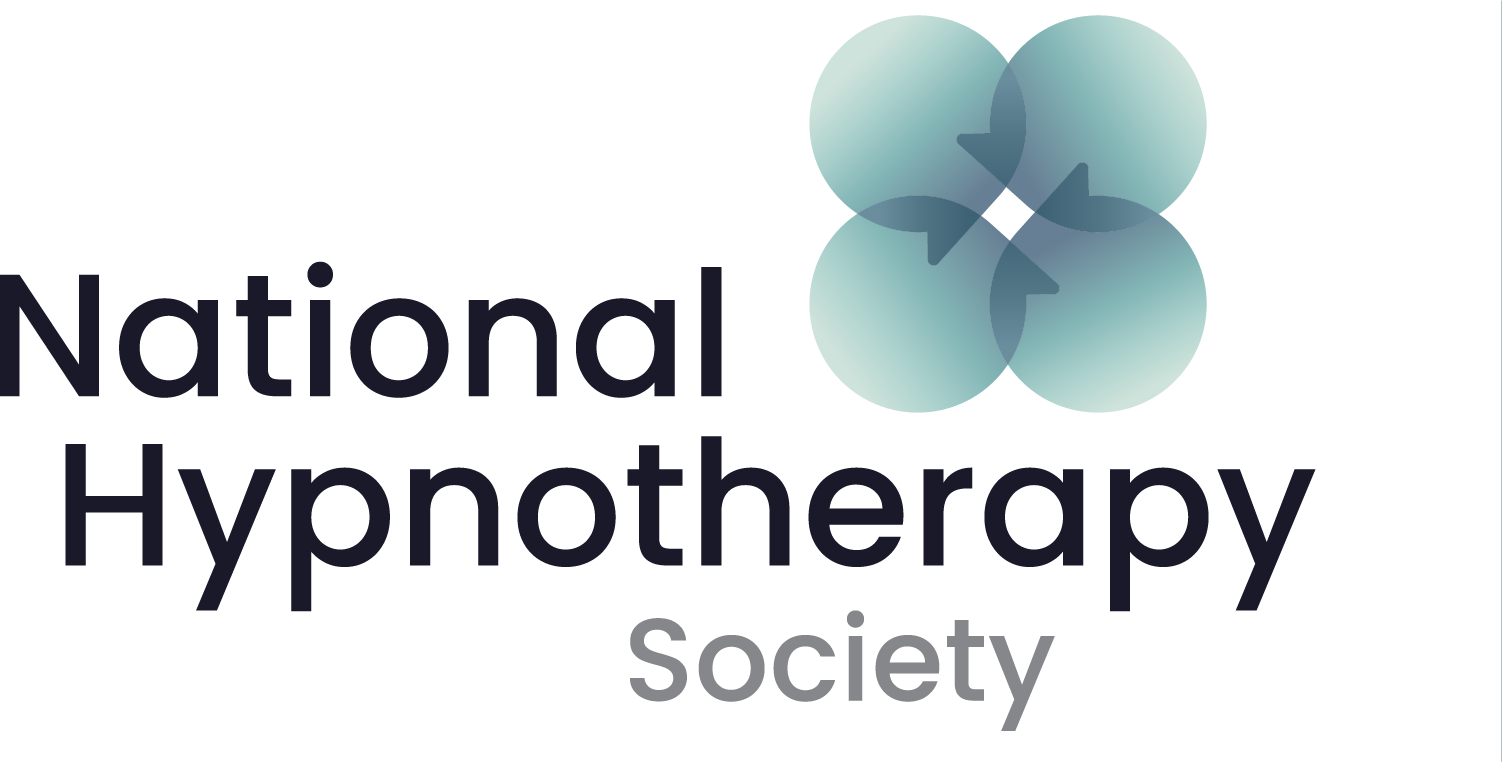 National Hypnotherapy Society
